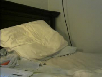 silu1027 webcam model stream image