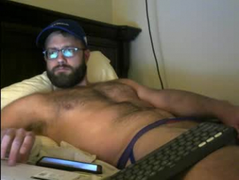 silu1027 webcam model stream image