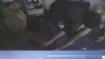 Paula_SaoPaulo webcam model stream image