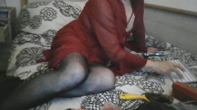 Paula_SaoPaulo webcam cam4 model stream image