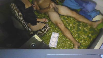 Paula_SaoPaulo webcam model stream image