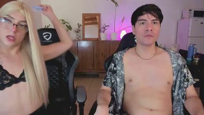 kylianzarate webcam model stream image