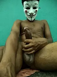 Odiya_dick01 webcam model stream image