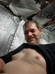 brasstiger webcam model stream image