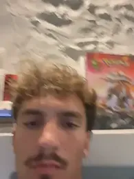 Albert_daddyyy webcam model stream image