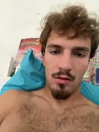 Albert_daddyyy webcam model stream image
