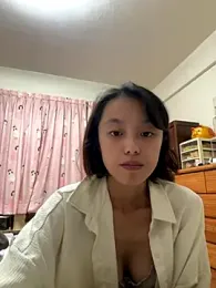 ladypaggy webcam model stream image