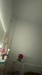 DominAmalaga webcam model stream image
