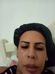 bonequinhalu webcam model stream image