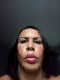bonequinhalu webcam model stream image