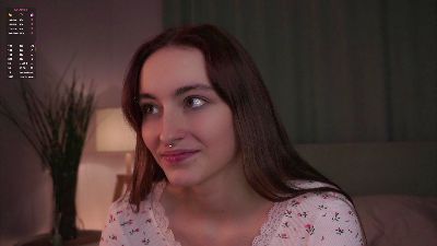 KelsiFanizzi webcam model stream image