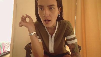 EmmaHerby webcam model stream image