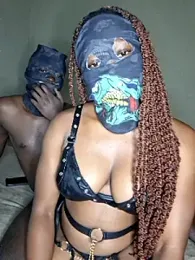 Danymash25 webcam model stream image