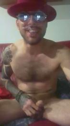 pedrocore89 webcam model stream image