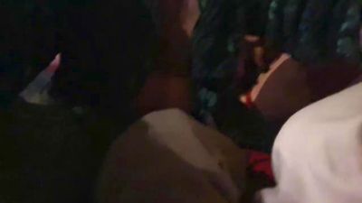 pedrocore89 webcam model stream image