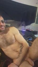 pedrocore89 webcam model stream image