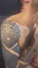 pedrocore89 webcam model stream image