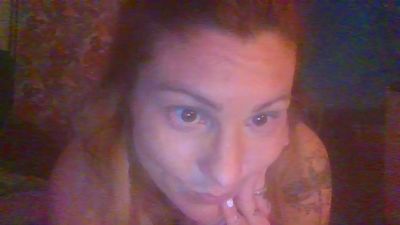 Anoonyme webcam model stream image