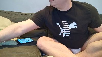 VinVice webcam model stream image