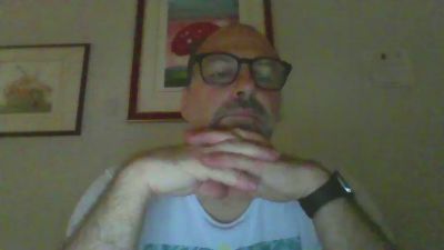 lucifero71 webcam model stream image