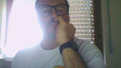 lucifero71 webcam cam4 model stream image