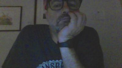 lucifero71 webcam model stream image