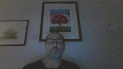 lucifero71 webcam model stream image