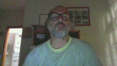 lucifero71 webcam model stream image