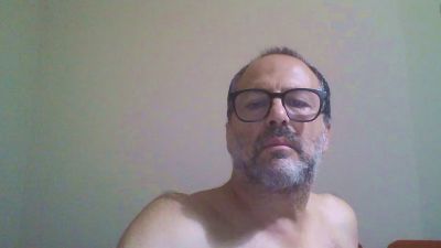 lucifero71 webcam model stream image