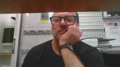 lucifero71 webcam model stream image