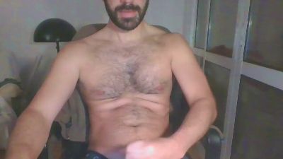 levantay webcam model stream image