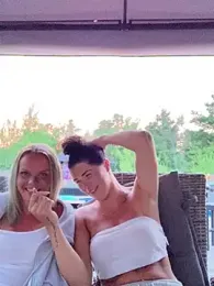 eemsii webcam model stream image