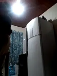 ruivofloripasecrets webcam model stream image