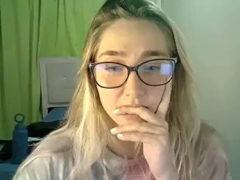 katy_pp webcam model stream image