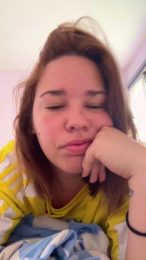 Adagarciia23 webcam cam4 model stream image