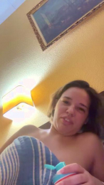 Adagarciia23 webcam model stream image