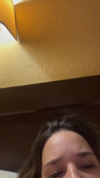 Adagarciia23 webcam model stream image