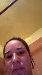 Adagarciia23 webcam model stream image