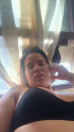 Adagarciia23 webcam model stream image