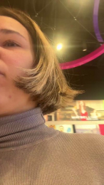 Adagarciia23 webcam model stream image