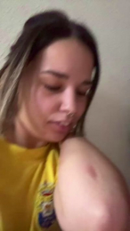 Adagarciia23 webcam model stream image