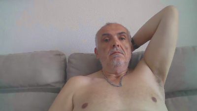Tarkky53 webcam model stream image