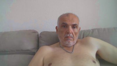 Tarkky53 webcam model stream image