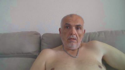 Tarkky53 webcam model stream image