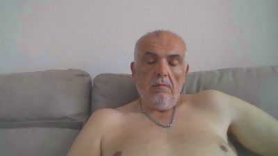 Tarkky53 webcam model stream image