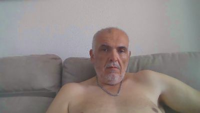 Tarkky53 webcam cam4 model stream image