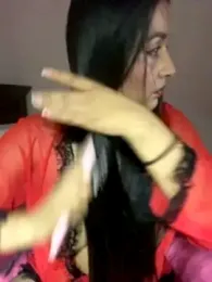 vellaAngel webcam model stream image