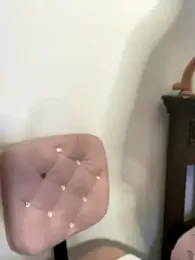 vellaAngel webcam model stream image