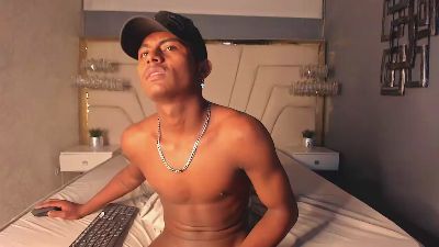 MorenitoDigno webcam cam4 model stream image