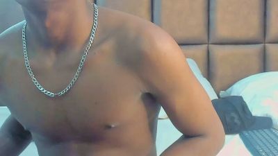 MorenitoDigno webcam model stream image